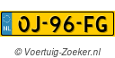 OJ-96-FG