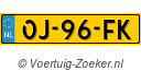 OJ-96-FK