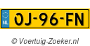 OJ-96-FN