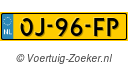 OJ-96-FP