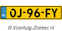 OJ-96-FY