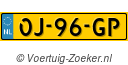OJ-96-GP