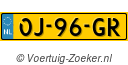 OJ-96-GR