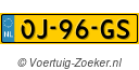 OJ-96-GS