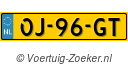 OJ-96-GT