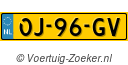 OJ-96-GV