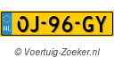 OJ-96-GY