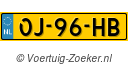 OJ-96-HB