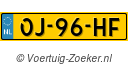 OJ96HF