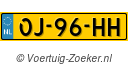 OJ-96-HH