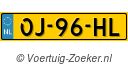 OJ-96-HL