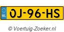 OJ-96-HS