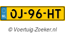 OJ-96-HT
