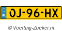 OJ96HX