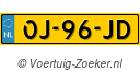 OJ-96-JD