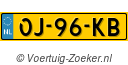 OJ-96-KB