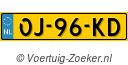 OJ96KD