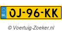 OJ96KK