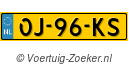 OJ96KS