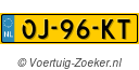 OJ-96-KT
