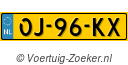 OJ96KX