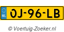OJ-96-LB
