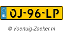 OJ-96-LP