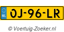 OJ96LR