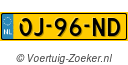 OJ96ND