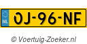 OJ96NF