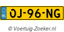 OJ96NG