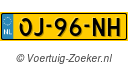 OJ-96-NH