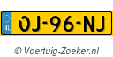 OJ96NJ