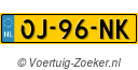 OJ-96-NK