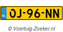 OJ-96-NN