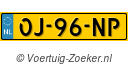 OJ-96-NP