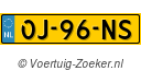 OJ96NS
