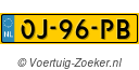 OJ96PB