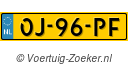 OJ-96-PF