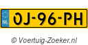 OJ-96-PH