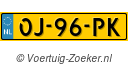 OJ96PK