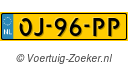 OJ96PP