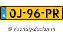OJ-96-PR