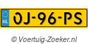 OJ-96-PS