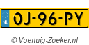 OJ-96-PY