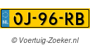 OJ-96-RB