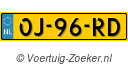 OJ-96-RD
