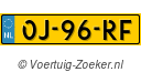 OJ-96-RF