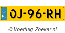 OJ-96-RH