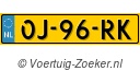 OJ96RK